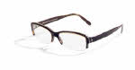 Lafont Germain Eyeglasses Eyewear